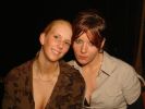 Dateiname: DSC00073.JPG
Dateigröße: 59KB
Abmessungen: 600x450
hinzugefügt am: 01.April 2006 DSC00073.JPG