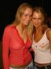 Dateiname: DSC00075.JPG
Dateigröße: 76KB
Abmessungen: 450x600
hinzugefügt am: 01.April 2006 DSC00075.JPG