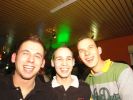 Dateiname: DSC00084.JPG
Dateigröße: 80KB
Abmessungen: 600x450
hinzugefügt am: 01.April 2006 DSC00084.JPG