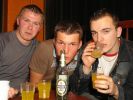 Dateiname: DSC00091.JPG
Dateigröße: 83KB
Abmessungen: 600x450
hinzugefügt am: 01.April 2006 DSC00091.JPG