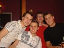 Dateiname: DSC00095.JPG
Dateigröße: 74KB
Abmessungen: 600x450
hinzugefügt am: 01.April 2006 DSC00095.JPG