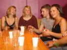 Dateiname: DSC00096.JPG
Dateigröße: 78KB
Abmessungen: 600x450
hinzugefügt am: 01.April 2006 DSC00096.JPG