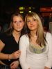 Dateiname: DSC00106.JPG
Dateigröße: 76KB
Abmessungen: 450x600
hinzugefügt am: 01.April 2006 DSC00106.JPG