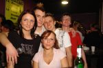 Dateiname: DSC00128.JPG
Dateigröße: 57KB
Abmessungen: 600x400
hinzugefügt am: 01.April 2006 DSC00128.JPG