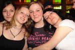 Dateiname: DSC00147.JPG
Dateigröße: 80KB
Abmessungen: 600x400
hinzugefügt am: 01.April 2006 DSC00147.JPG