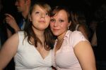 Dateiname: DSC00148.JPG
Dateigröße: 56KB
Abmessungen: 600x400
hinzugefügt am: 01.April 2006 DSC00148.JPG
