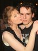 Dateiname: DSC00150.JPG
Dateigröße: 79KB
Abmessungen: 450x600
hinzugefügt am: 01.April 2006 DSC00150.JPG