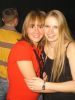 Dateiname: DSC00170.JPG
Dateigröße: 74KB
Abmessungen: 451x600
hinzugefügt am: 01.April 2006 DSC00170.JPG