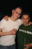 Dateiname: DSC00172.JPG
Dateigröße: 52KB
Abmessungen: 400x600
hinzugefügt am: 01.April 2006 DSC00172.JPG