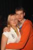Dateiname: DSC00191.JPG
Dateigröße: 50KB
Abmessungen: 400x600
hinzugefügt am: 01.April 2006 DSC00191.JPG
