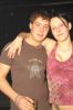 Dateiname: DSC00192.JPG
Dateigröße: 62KB
Abmessungen: 400x600
hinzugefügt am: 01.April 2006 DSC00192.JPG