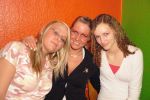 Dateiname: DSC00245.JPG
Dateigröße: 75KB
Abmessungen: 600x400
hinzugefügt am: 01.April 2006 DSC00245.JPG