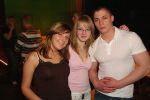 Dateiname: DSC00275.JPG
Dateigröße: 58KB
Abmessungen: 600x400
hinzugefügt am: 01.April 2006 DSC00275.JPG