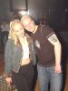 Dateiname: DSC00288.JPG
Dateigröße: 85KB
Abmessungen: 450x600
hinzugefügt am: 01.April 2006 DSC00288.JPG
