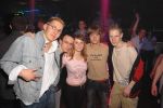 Dateiname: DSC00300.JPG
Dateigröße: 64KB
Abmessungen: 600x400
hinzugefügt am: 01.April 2006 DSC00300.JPG