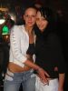 Dateiname: DSC00309.JPG
Dateigröße: 68KB
Abmessungen: 450x600
hinzugefügt am: 01.April 2006 DSC00309.JPG