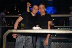 Dateiname: DSC00329.JPG
Dateigröße: 59KB
Abmessungen: 600x400
hinzugefügt am: 01.April 2006 DSC00329.JPG