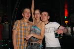 Dateiname: DSC00343.JPG
Dateigröße: 60KB
Abmessungen: 600x400
hinzugefügt am: 01.April 2006 DSC00343.JPG