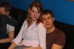 Dateiname: DSC00345.JPG
Dateigröße: 49KB
Abmessungen: 600x400
hinzugefügt am: 01.April 2006 DSC00345.JPG