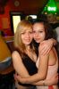 Dateiname: DSC00353.JPG
Dateigröße: 65KB
Abmessungen: 400x600
hinzugefügt am: 01.April 2006 DSC00353.JPG
