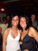 Dateiname: DSC06457.JPG
Dateigröße: 45KB
Abmessungen: 450x600
hinzugefügt am: 01.April 2006 DSC06457.JPG