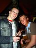 Dateiname: DSC06470.JPG
Dateigröße: 55KB
Abmessungen: 450x600
hinzugefügt am: 01.April 2006 DSC06470.JPG