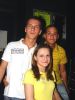 DSC06486.JPG