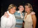 DSC06487.JPG