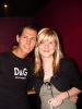Dateiname: DSC06492.JPG
Dateigröße: 37KB
Abmessungen: 450x600
hinzugefügt am: 01.April 2006 DSC06492.JPG