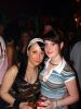 Dateiname: DSC06494.JPG
Dateigröße: 50KB
Abmessungen: 450x600
hinzugefügt am: 01.April 2006 DSC06494.JPG