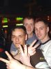 Dateiname: DSC06496.JPG
Dateigröße: 43KB
Abmessungen: 450x600
hinzugefügt am: 01.April 2006 DSC06496.JPG
