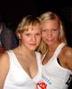 Dateiname: DSC06499.JPG
Dateigröße: 42KB
Abmessungen: 487x600
hinzugefügt am: 01.April 2006 DSC06499.JPG