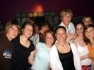Dateiname: DSC06507.JPG
Dateigröße: 56KB
Abmessungen: 600x450
hinzugefügt am: 01.April 2006 DSC06507.JPG
