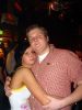 Dateiname: DSC06520.JPG
Dateigröße: 56KB
Abmessungen: 450x600
hinzugefügt am: 01.April 2006 DSC06520.JPG