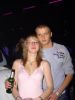 Dateiname: DSC06525.JPG
Dateigröße: 36KB
Abmessungen: 450x600
hinzugefügt am: 01.April 2006 DSC06525.JPG