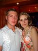 Dateiname: DSC06538.JPG
Dateigröße: 48KB
Abmessungen: 450x600
hinzugefügt am: 01.April 2006 DSC06538.JPG
