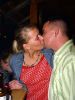 Dateiname: DSC06542.JPG
Dateigröße: 61KB
Abmessungen: 450x600
hinzugefügt am: 01.April 2006 DSC06542.JPG