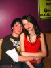 Dateiname: DSC06546.JPG
Dateigröße: 48KB
Abmessungen: 450x600
hinzugefügt am: 01.April 2006 DSC06546.JPG