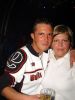 Dateiname: DSC06565.JPG
Dateigröße: 39KB
Abmessungen: 450x600
hinzugefügt am: 01.April 2006 DSC06565.JPG