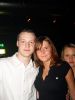 Dateiname: DSC06566.JPG
Dateigröße: 28KB
Abmessungen: 450x600
hinzugefügt am: 01.April 2006 DSC06566.JPG