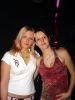 Dateiname: DSC06575.JPG
Dateigröße: 38KB
Abmessungen: 450x600
hinzugefügt am: 01.April 2006 DSC06575.JPG