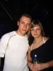 Dateiname: DSC06576.JPG
Dateigröße: 42KB
Abmessungen: 450x600
hinzugefügt am: 01.April 2006 DSC06576.JPG