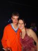 Dateiname: DSC06577.JPG
Dateigröße: 35KB
Abmessungen: 450x600
hinzugefügt am: 01.April 2006 DSC06577.JPG