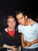 Dateiname: DSC06579.JPG
Dateigröße: 41KB
Abmessungen: 450x600
hinzugefügt am: 01.April 2006 DSC06579.JPG