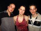 Dateiname: DSC06581.JPG
Dateigröße: 42KB
Abmessungen: 600x450
hinzugefügt am: 01.April 2006 DSC06581.JPG