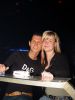 Dateiname: DSC06599.JPG
Dateigröße: 33KB
Abmessungen: 450x600
hinzugefügt am: 01.April 2006 DSC06599.JPG