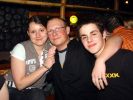 Dateiname: DSC06608.JPG
Dateigröße: 48KB
Abmessungen: 600x450
hinzugefügt am: 01.April 2006 DSC06608.JPG