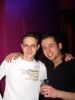 Dateiname: DSC06614.JPG
Dateigröße: 35KB
Abmessungen: 450x600
hinzugefügt am: 01.April 2006 DSC06614.JPG