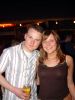Dateiname: DSC06619.JPG
Dateigröße: 47KB
Abmessungen: 450x600
hinzugefügt am: 01.April 2006 DSC06619.JPG