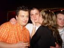 Dateiname: DSC06621.JPG
Dateigröße: 47KB
Abmessungen: 600x450
hinzugefügt am: 01.April 2006 DSC06621.JPG